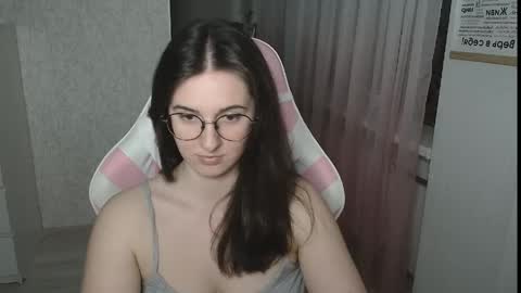 Snapshot of mellonmayre chatting on 15, 5, 2026 mellonmayre online show from 15, 5, 2026