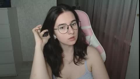 Snapshot of mellonmayre chatting on 23, 5, 2026 mellonmayre online show from 23, 5, 2026
