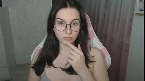 Snapshot of mellonmayre chatting on 29, 5, 2026 mellonmayre online show from 29, 5, 2026