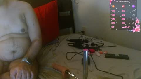 Snapshot of melloslutty chatting on 7, 8, 2026 melloslutty online show from 7, 8, 2026