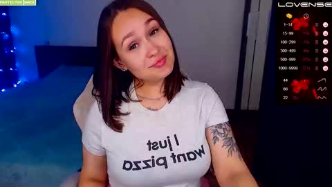 Mel online show from 14, 9, 2025