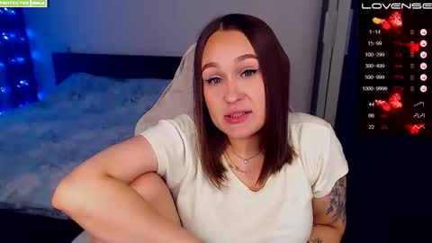 Mel online show from 18, 9, 2025