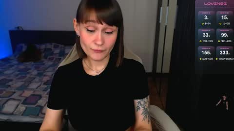 Mel online show from 2, 5, 2026
