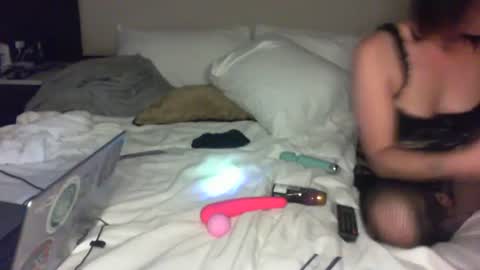 Snapshot of melly6386 chatting on 21, 10, 2025 melly6386 online show from 21, 10, 2025