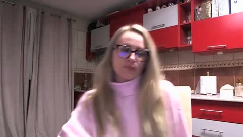 Melly online show from 31, 1, 2026