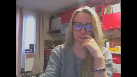 Melly online show from 11, 3, 2026