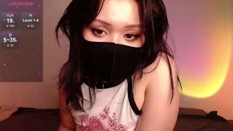 Snapshot of melmean chatting on 6, 12, 2024 Mel online show from 6, 12, 2024