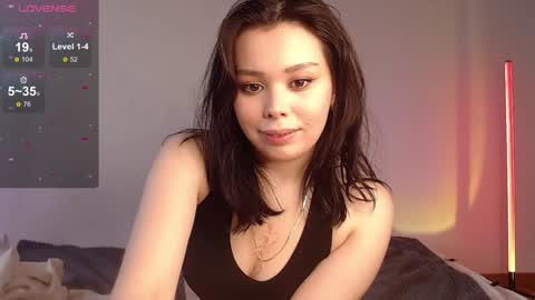 Snapshot of melmean chatting on 15, 12, 2024 Mel online show from 15, 12, 2024