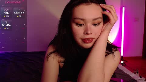 Snapshot of melmean chatting on 18, 12, 2024 Mel online show from 18, 12, 2024