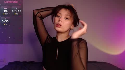 Snapshot of melmean chatting on 19, 12, 2024 Mel online show from 19, 12, 2024