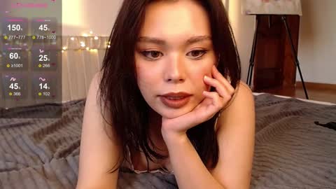 Snapshot of melmean chatting on 30, 12, 2024 Mel online show from 30, 12, 2024