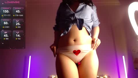 Snapshot of melmean chatting on 30, 12, 2024 Mel online show from 30, 12, 2024