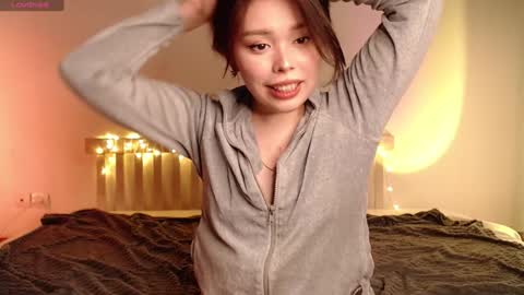 Snapshot of melmean chatting on 2, 1, 2025 Mel online show from 2, 1, 2025