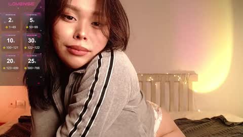 Snapshot of melmean chatting on 2, 1, 2025 Mel online show from 2, 1, 2025