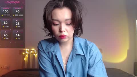 Snapshot of melmean chatting on 6, 1, 2025 Mel online show from 6, 1, 2025