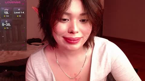 Snapshot of melmean chatting on 9, 1, 2025 Mel online show from 9, 1, 2025