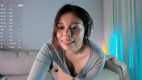 Snapshot of melmean chatting on 4, 10, 2025 Mel online show from 4, 10, 2025