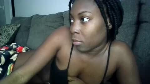 Snapshot of melmel262626 chatting on 15, 1, 2025 melmel262626 online show from 15, 1, 2025