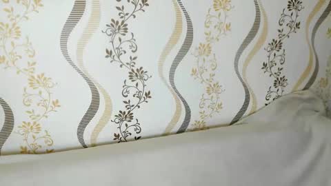 MelMooon online show from 26, 9, 2025