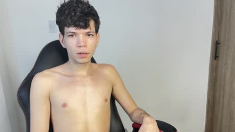 Melo online show from 13, 1, 2025