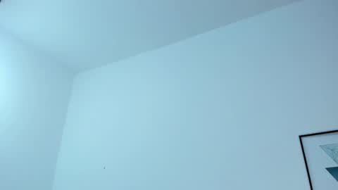 Snapshot of meloddy_megann chatting on 6, 2, 2026 Melody online show from 6, 2, 2026