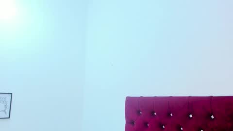 Snapshot of meloddy_megann chatting on 7, 2, 2026 Melody online show from 7, 2, 2026