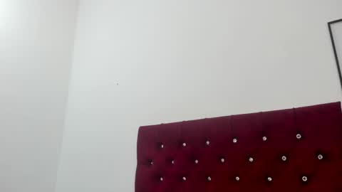 Snapshot of meloddy_megann chatting on 12, 2, 2026 Melody online show from 12, 2, 2026