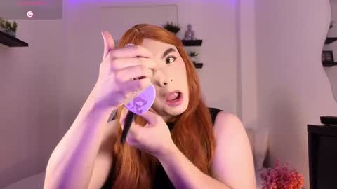 Meloddy online show from 24, 1, 2025