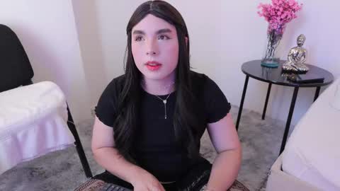 Snapshot of meloddysky chatting on 9, 9, 2025 Meloddy online show from 9, 9, 2025