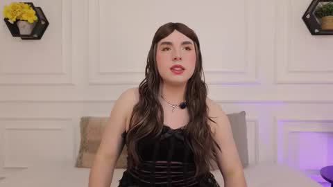 Meloddy online show from 25, 11, 2025