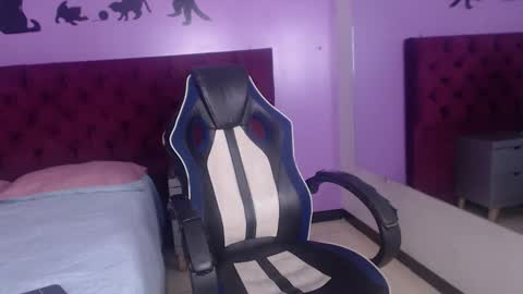 Meloddyy   online show from 13, 1, 2026