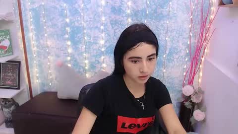 Melody  online show from 6, 3, 2026