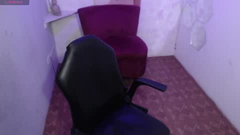 Snapshot of melodi_velasquez chatting on 19, 6, 2026 Melody online show from 19, 6, 2026