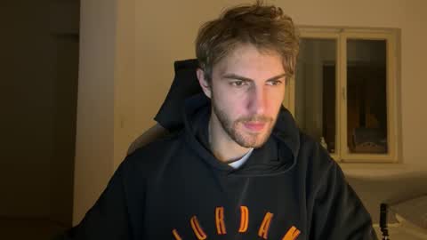 Melodicass online show from 24, 11, 2025