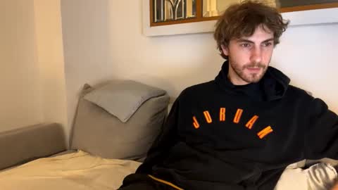 Melodicass online show from 22, 2, 2026