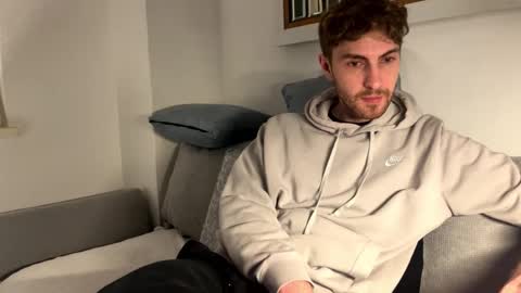 Melodicass online show from 23, 3, 2026