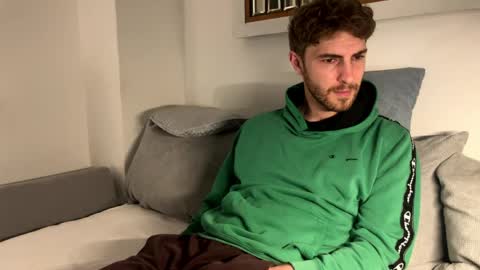 Melodicass online show from 26, 3, 2026