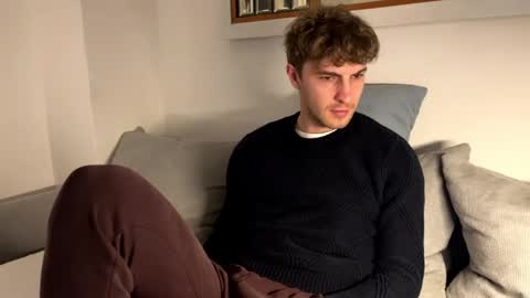 Melodicass online show from 9, 4, 2026