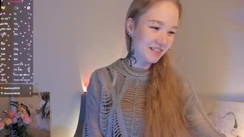 melodievejar online show from 21, 12, 2025