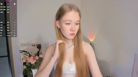 melodievejar online show from 16, 2, 2026