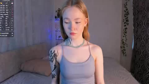 melodievejar online show from 20, 3, 2026