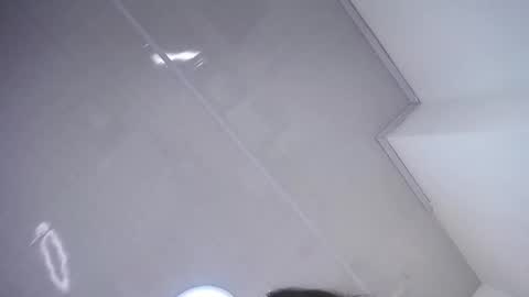 Melodi online show from 8, 1, 2026