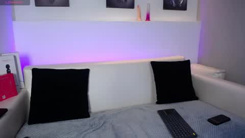 Melodi online show from 17, 3, 2026