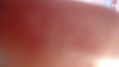 Snapshot of melody11_s chatting on 28, 6, 2026 Melody online show from 28, 6, 2026