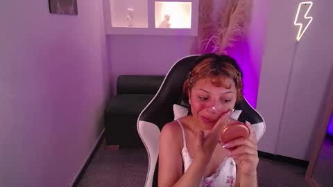 melody701583as online show from 27, 2, 2026