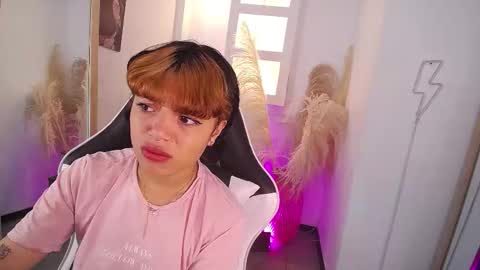 melody701583as online show from 17, 3, 2026