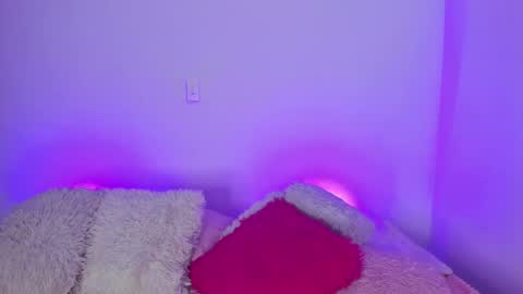    online show from 7, 3, 2025