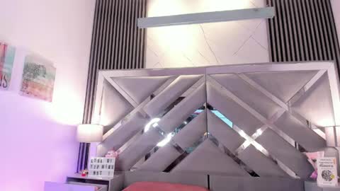 mel  online show from 23, 3, 2026