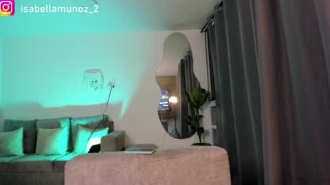 Melody  online show from 4, 7, 2026