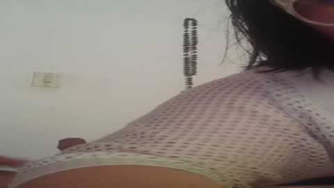 MELODY AND DANTE  online show from 26, 4, 2026